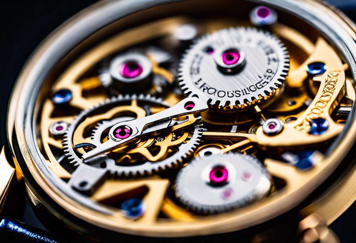 image article de blog mecanisme montre