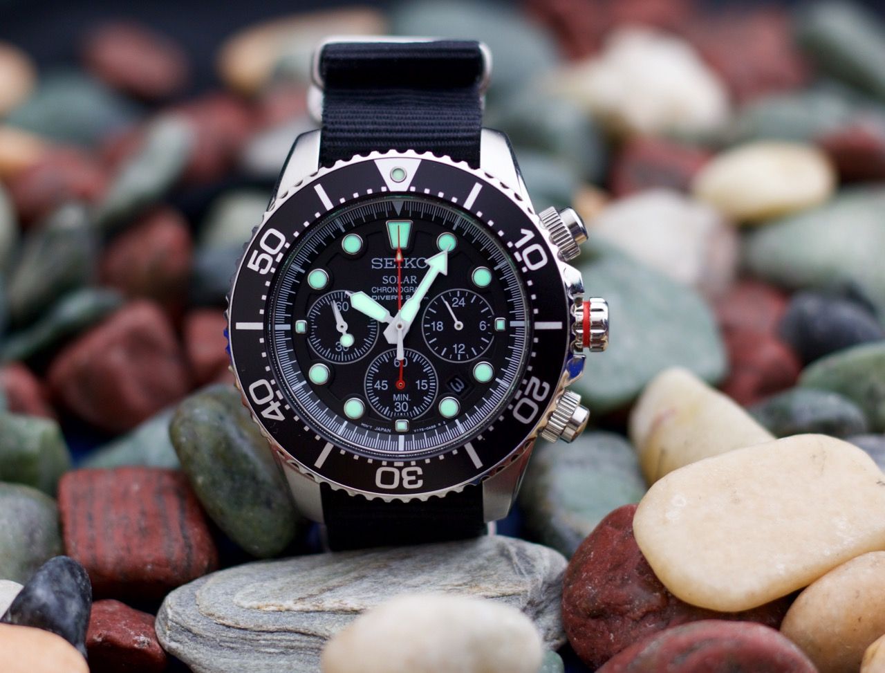 image article de blog Les 7 styles de montres à connaître pour affirmer votre style