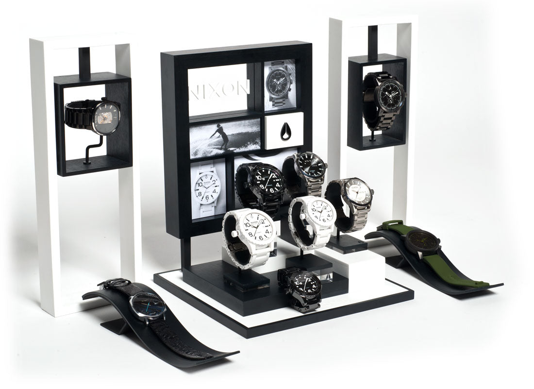 image article de blog Valoriser vos précieuses montres