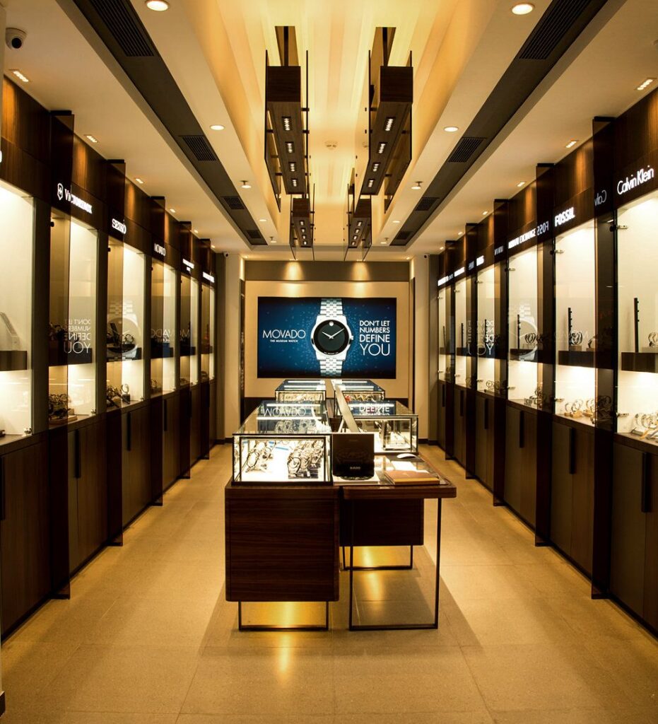 image article de blog Comment choisir une montre pour homme : Le guide complet