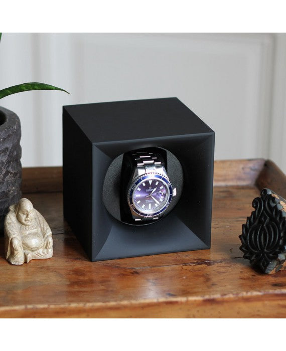 image article de blog Comment démagnétiser votre montre en toute simplicité