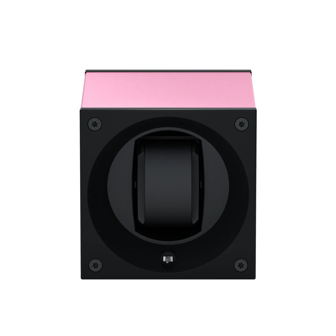 Remontoir Montre - Masterbox Rose