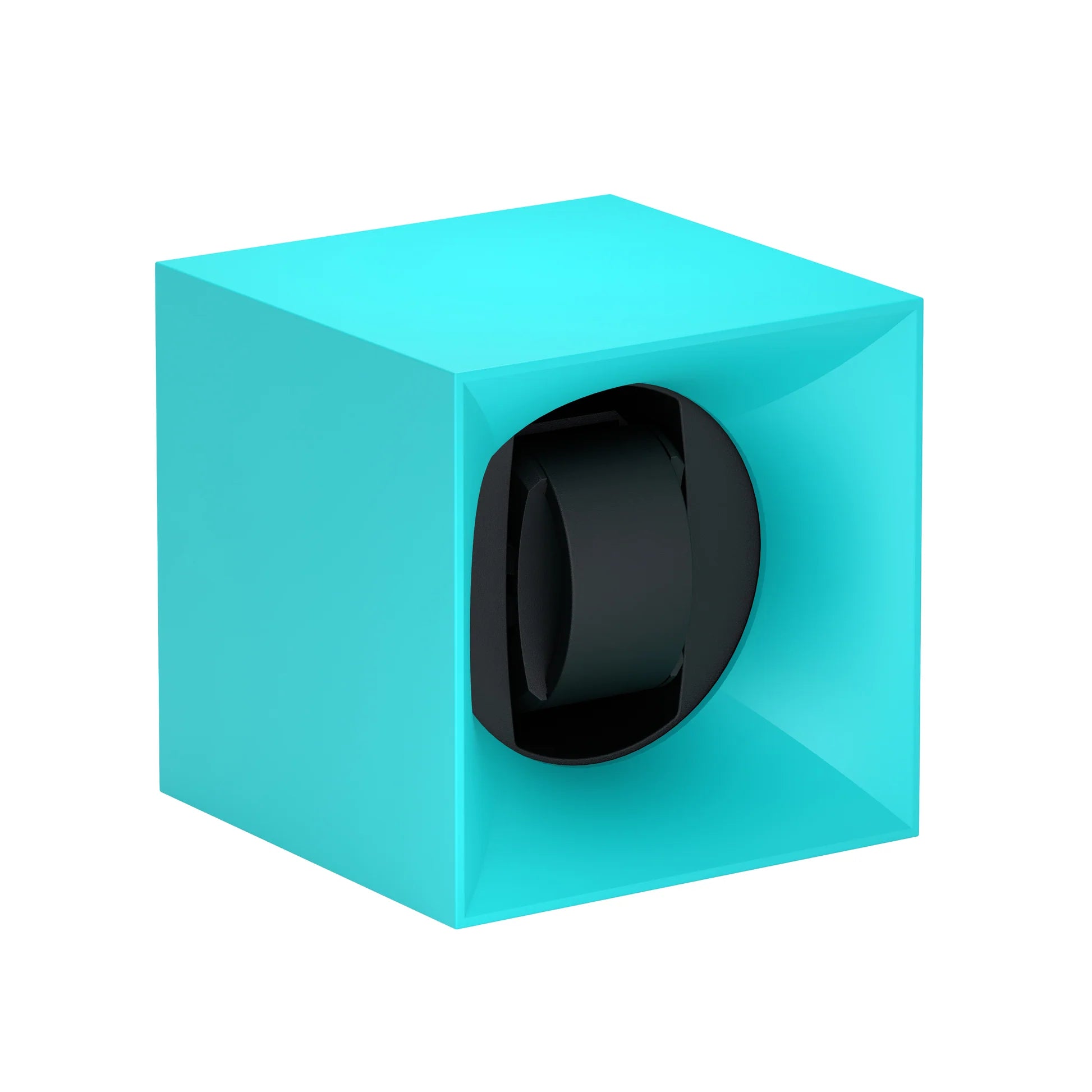 Remontoir Montre - Startbox Aqua