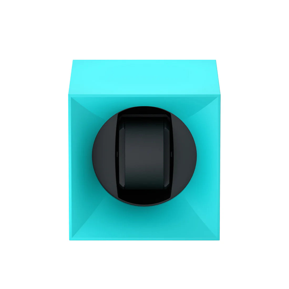 Remontoir Montre - Startbox Aqua