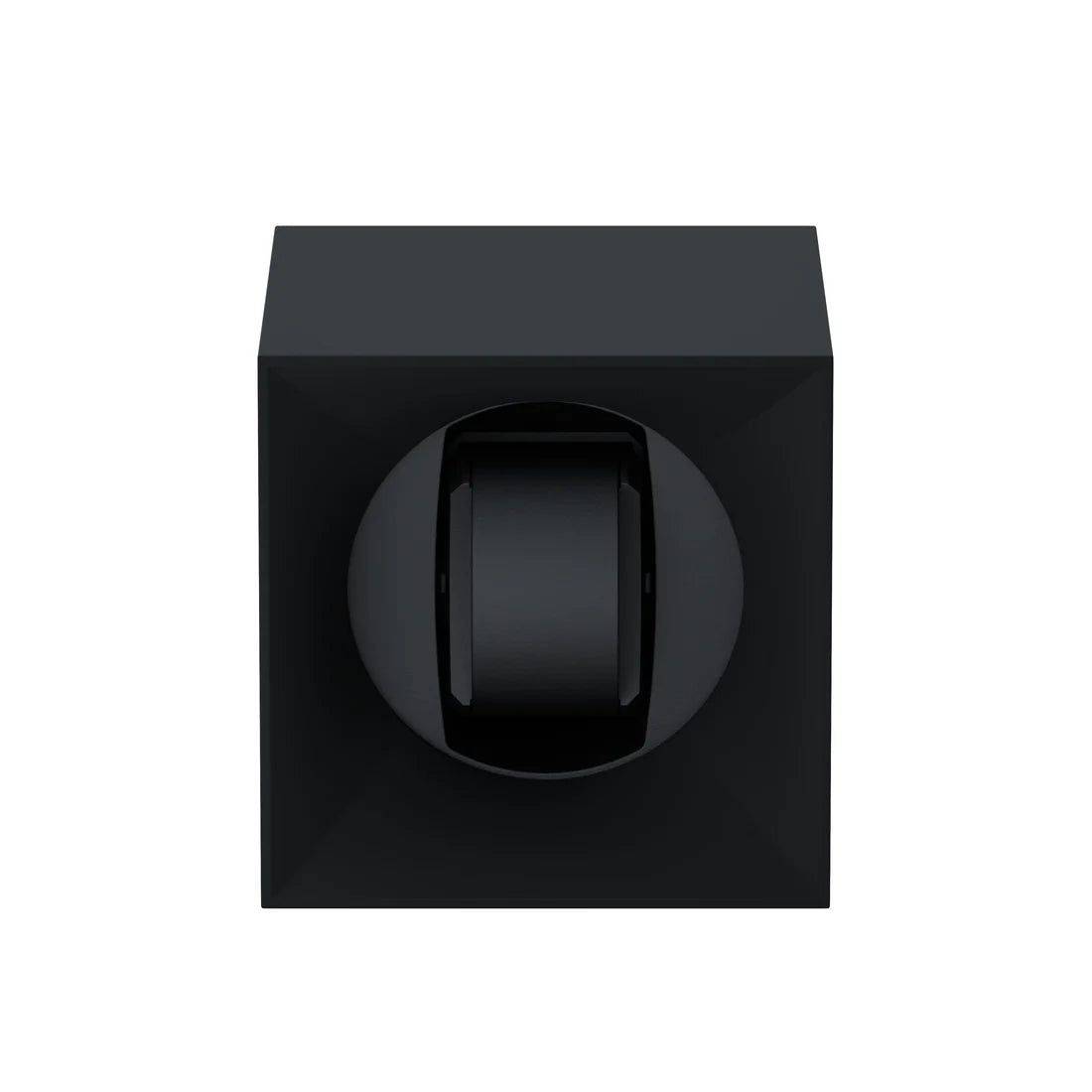 Remontoir Montre - Startbox Noir