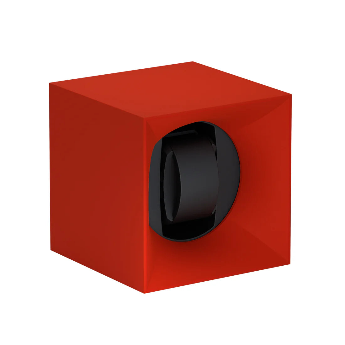 Remontoir Montre - Startbox Rouge