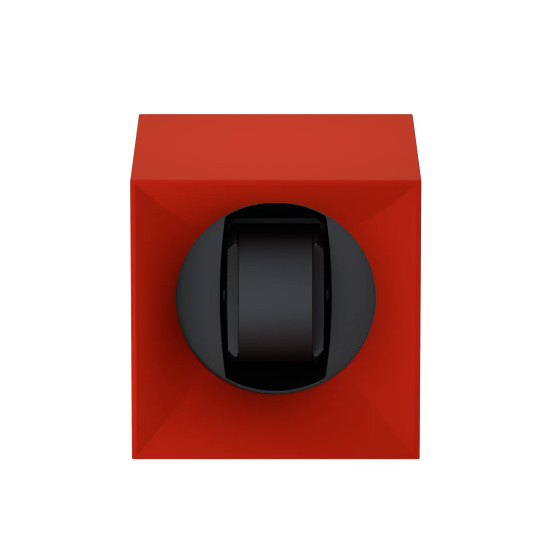 Remontoir Montre - Startbox Rouge