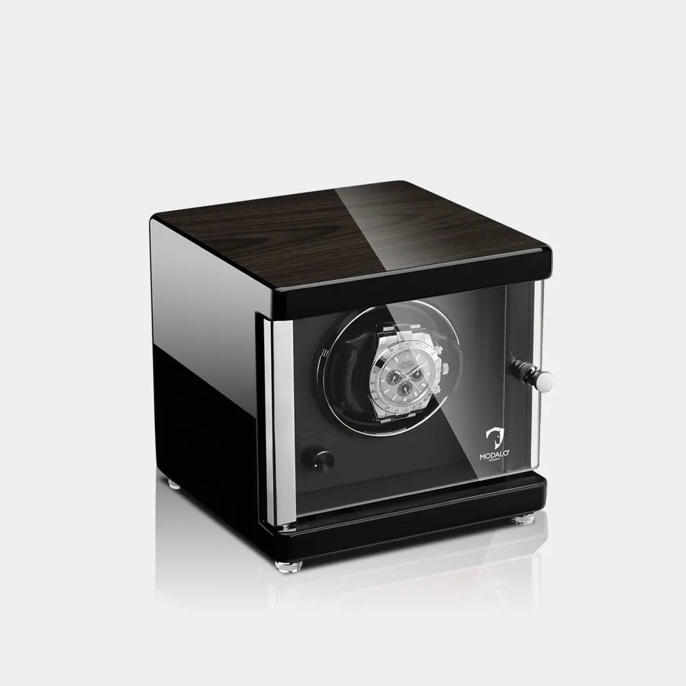 Remontoir AMBIENTE Solo Terne