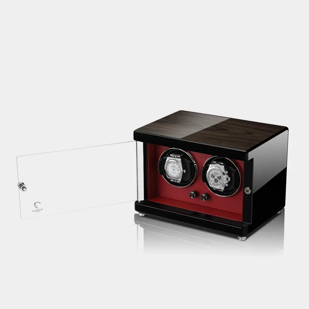 Remontoir AMBIENTE Duo Stendhal