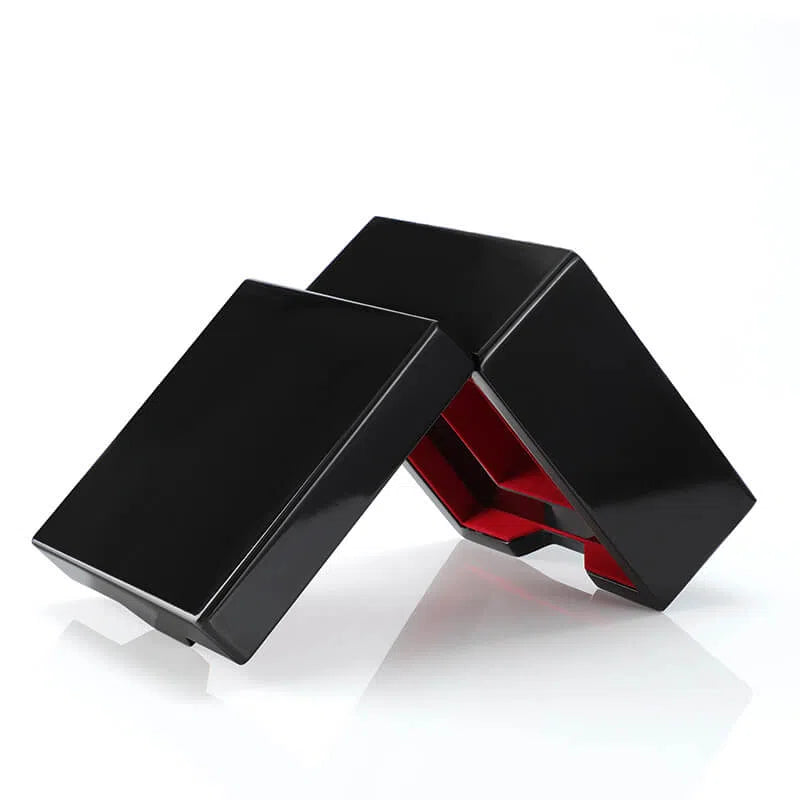 Boite à montre - Royale-5-Le Remontoir Montre