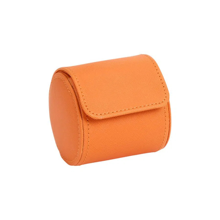 Étui à montres simple Tutti Frutti orange 3