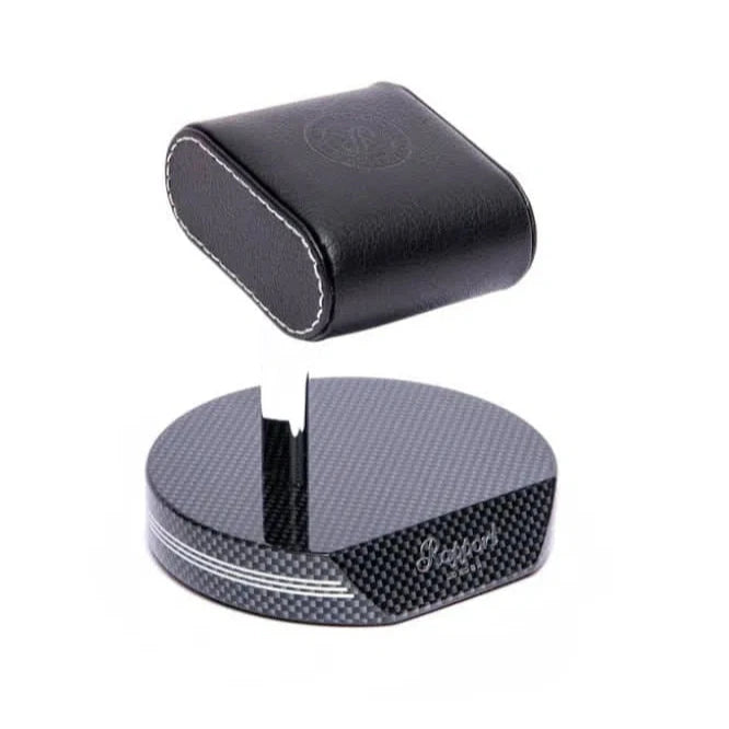 Porte Montre - Formula Carbon