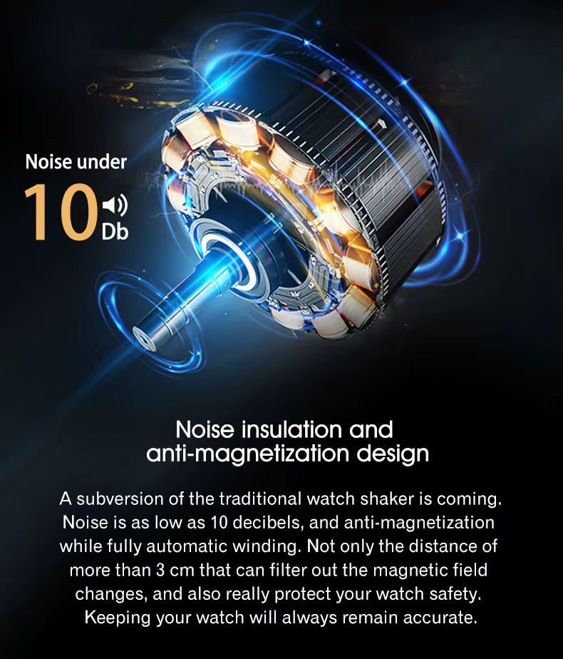 Remontoir Moderne New York Solo Fuchsia