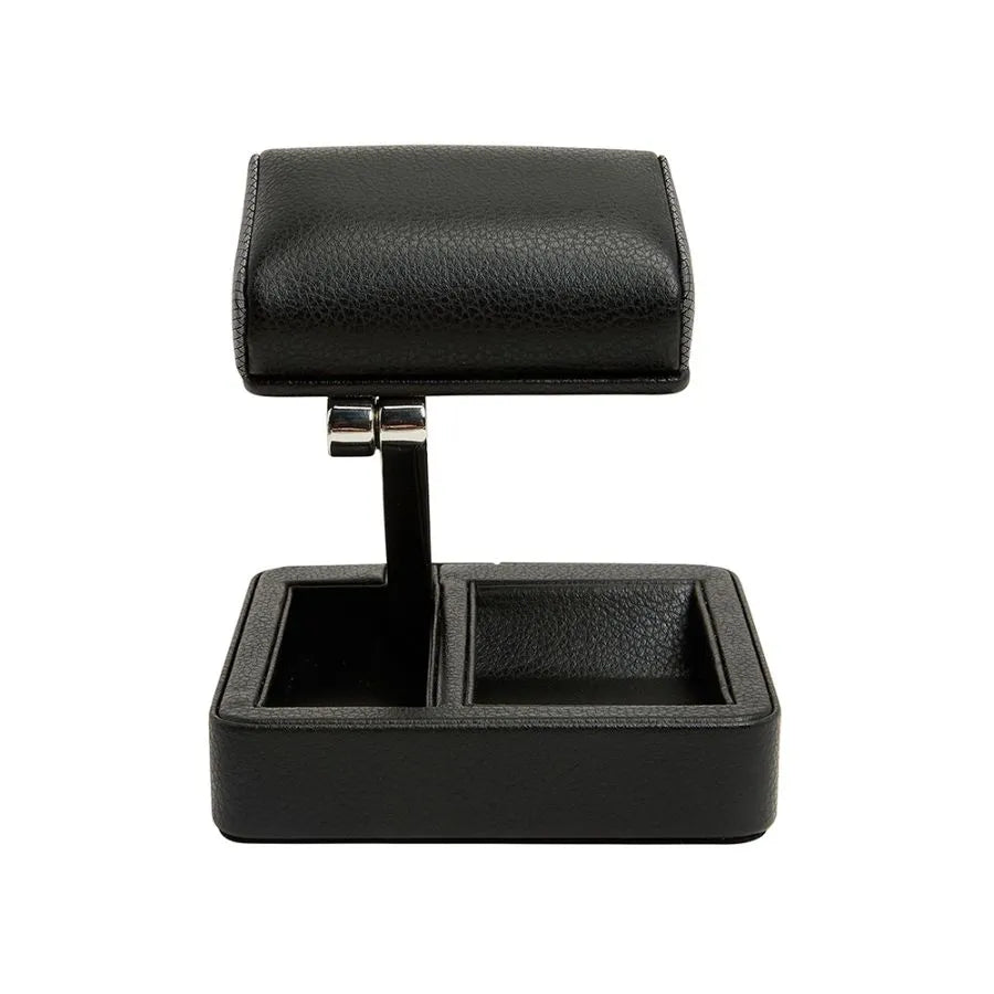 Porte Montre simple de voyage 2