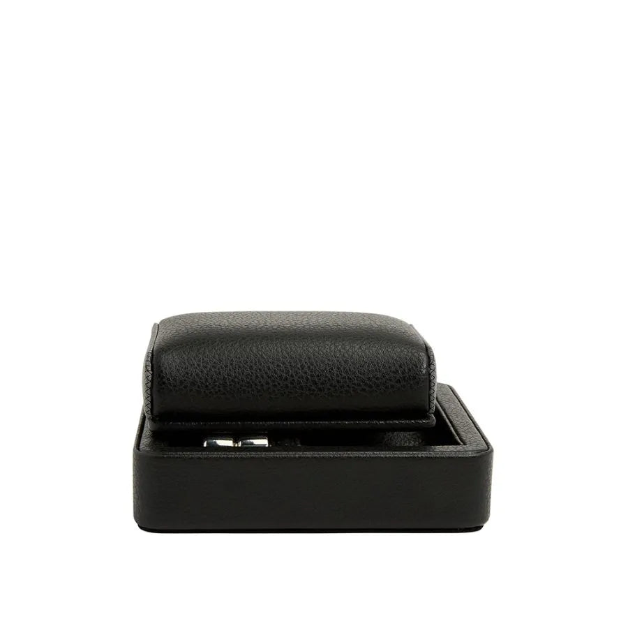 Porte Montre simple de voyage 3