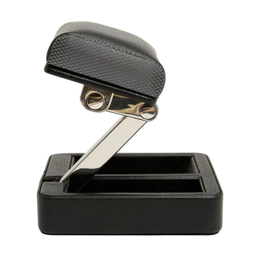Porte Montre simple de voyage 4