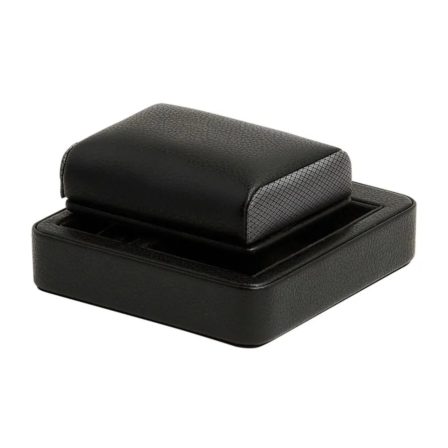 Porte Montre simple de voyage 5