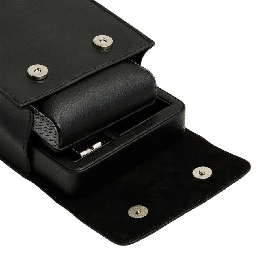 Porte Montre simple de voyage 6