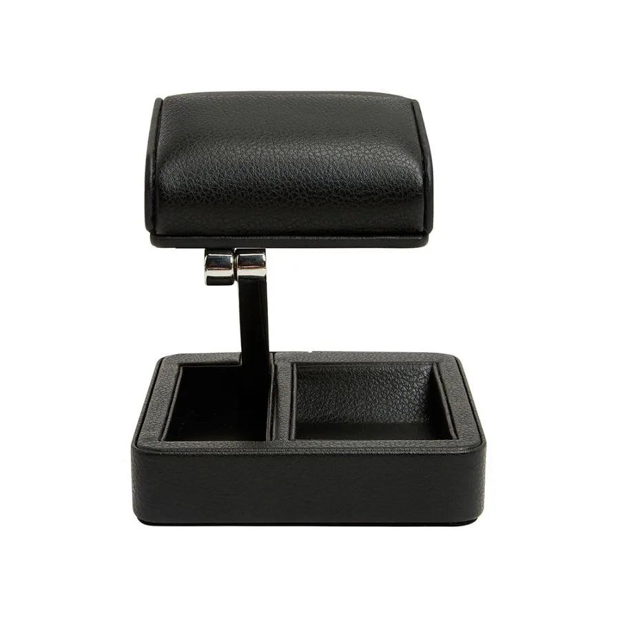 Porte Montre simple de voyage Roadster 2