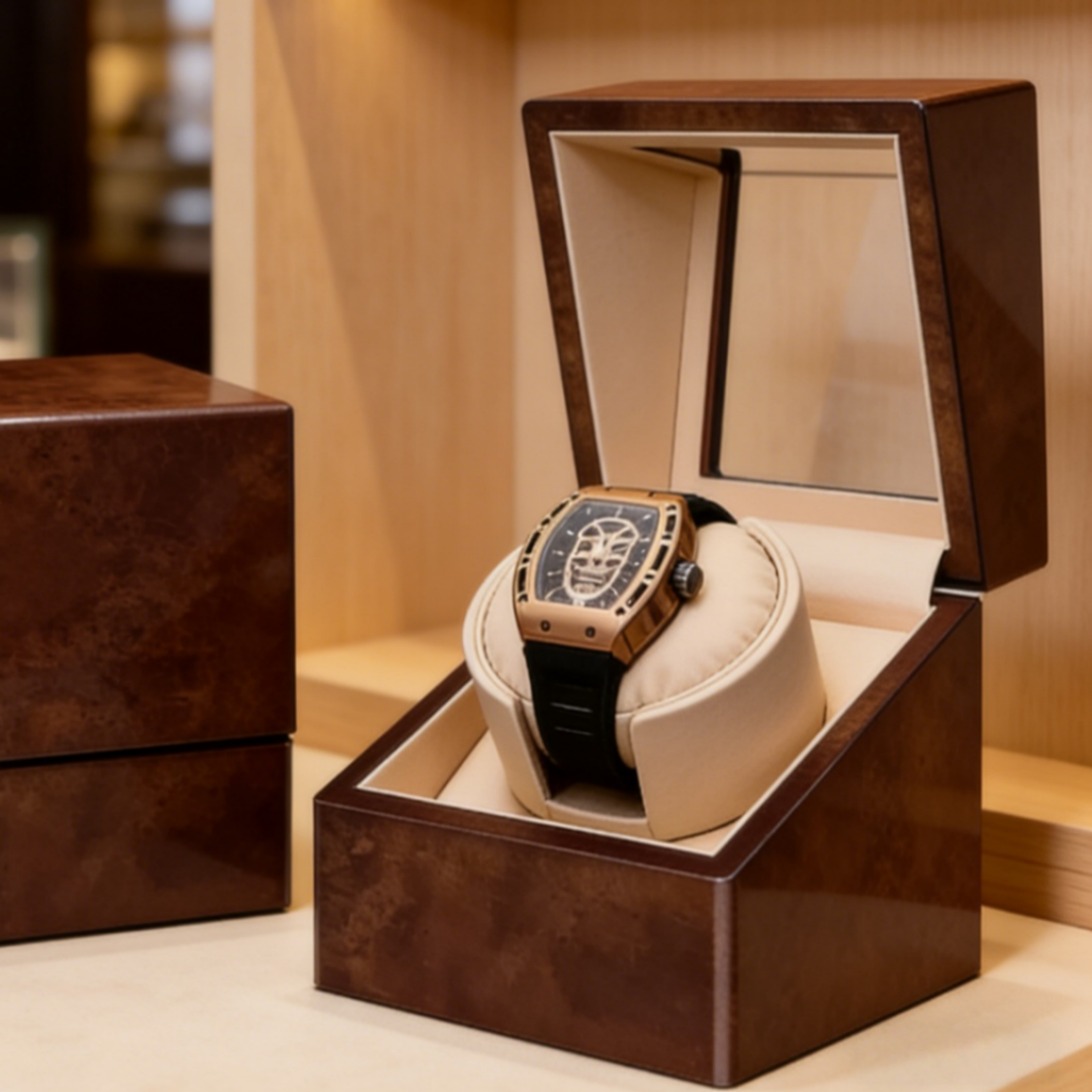 Remontoir montre - Deluxe Camphrier-2-Le Remontoir