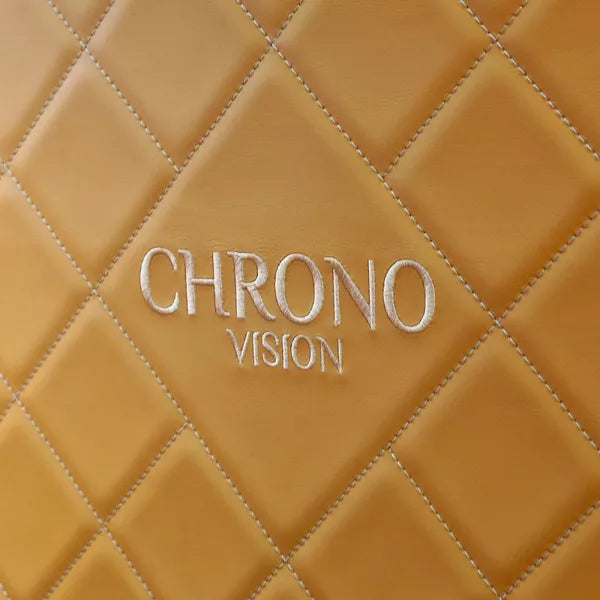 Remontoir Montre - Coffre Fort Gardien Avantgarde 8 2