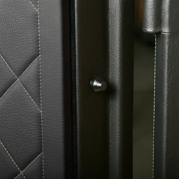 Remontoir Montre - Coffre Fort Gardien Avantgarde 8 6