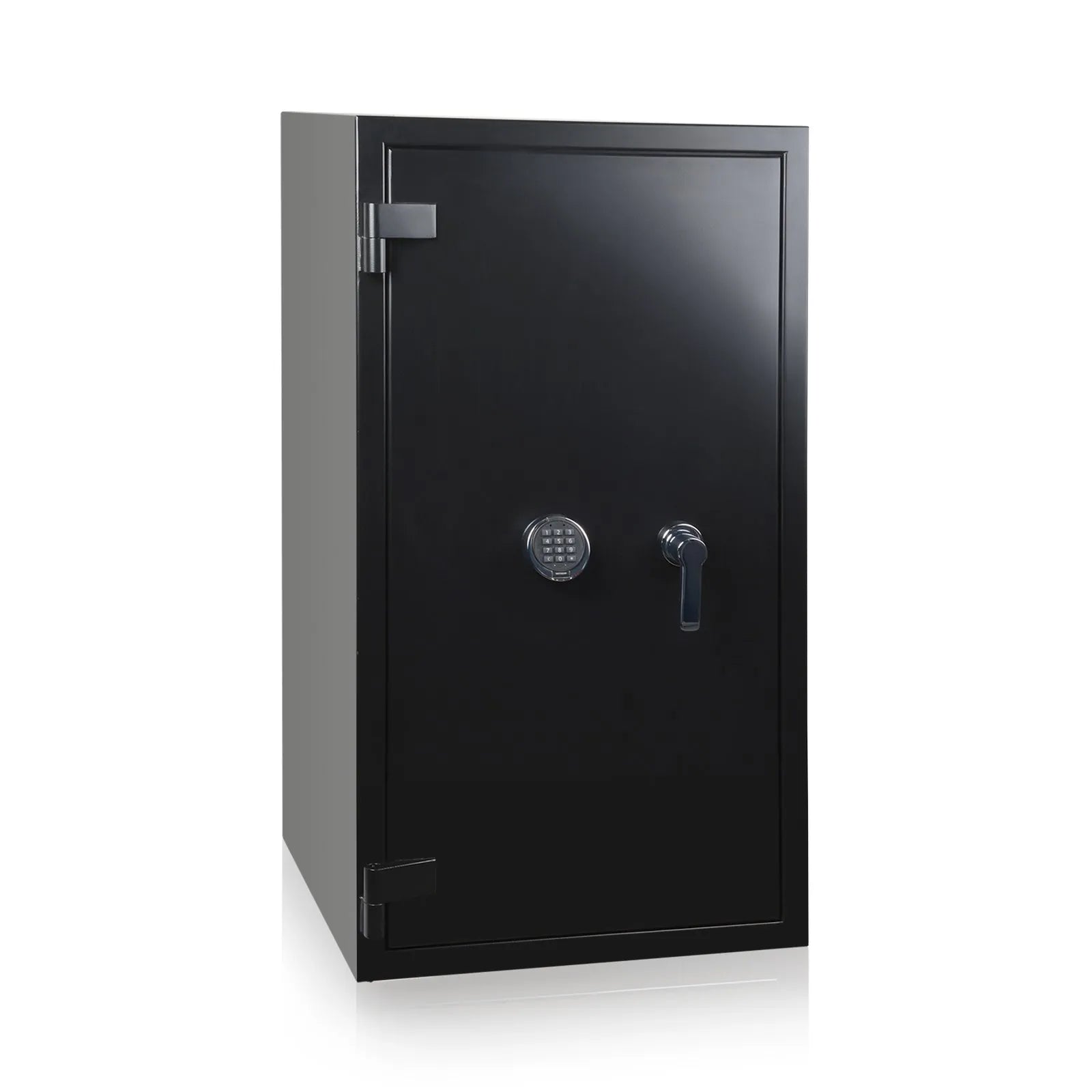 Remontoir Montre - Coffre Fort Lincoln 16 modules WG2 2