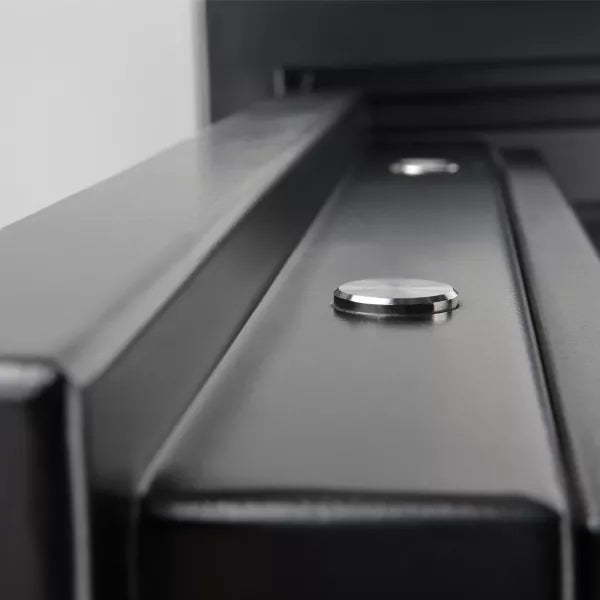 Remontoir Montre - Coffre Fort Lincoln 24 modules WG1 7