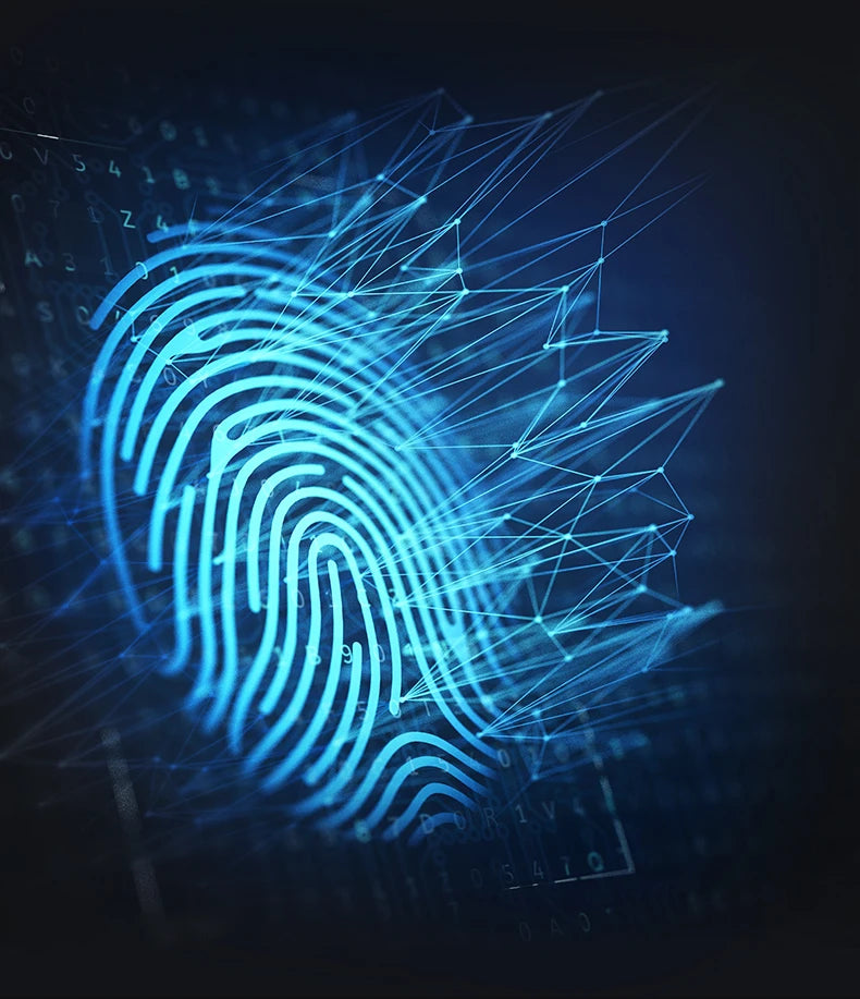 Remontoir Montre Dozuor corbeau de luxe 4