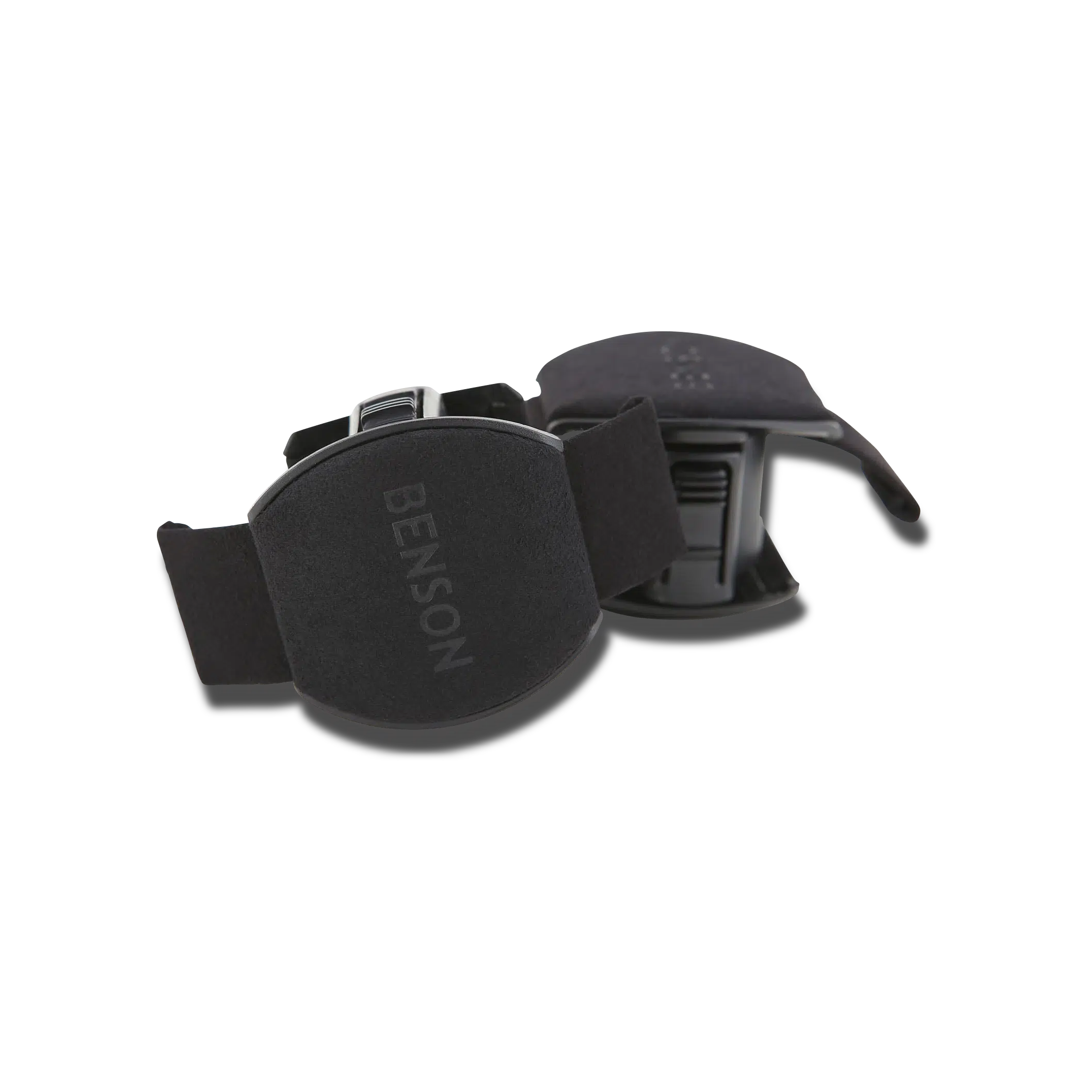 Remontoir Montre - Suisse Serie 2 Mat-5-Le Remontoir Montre