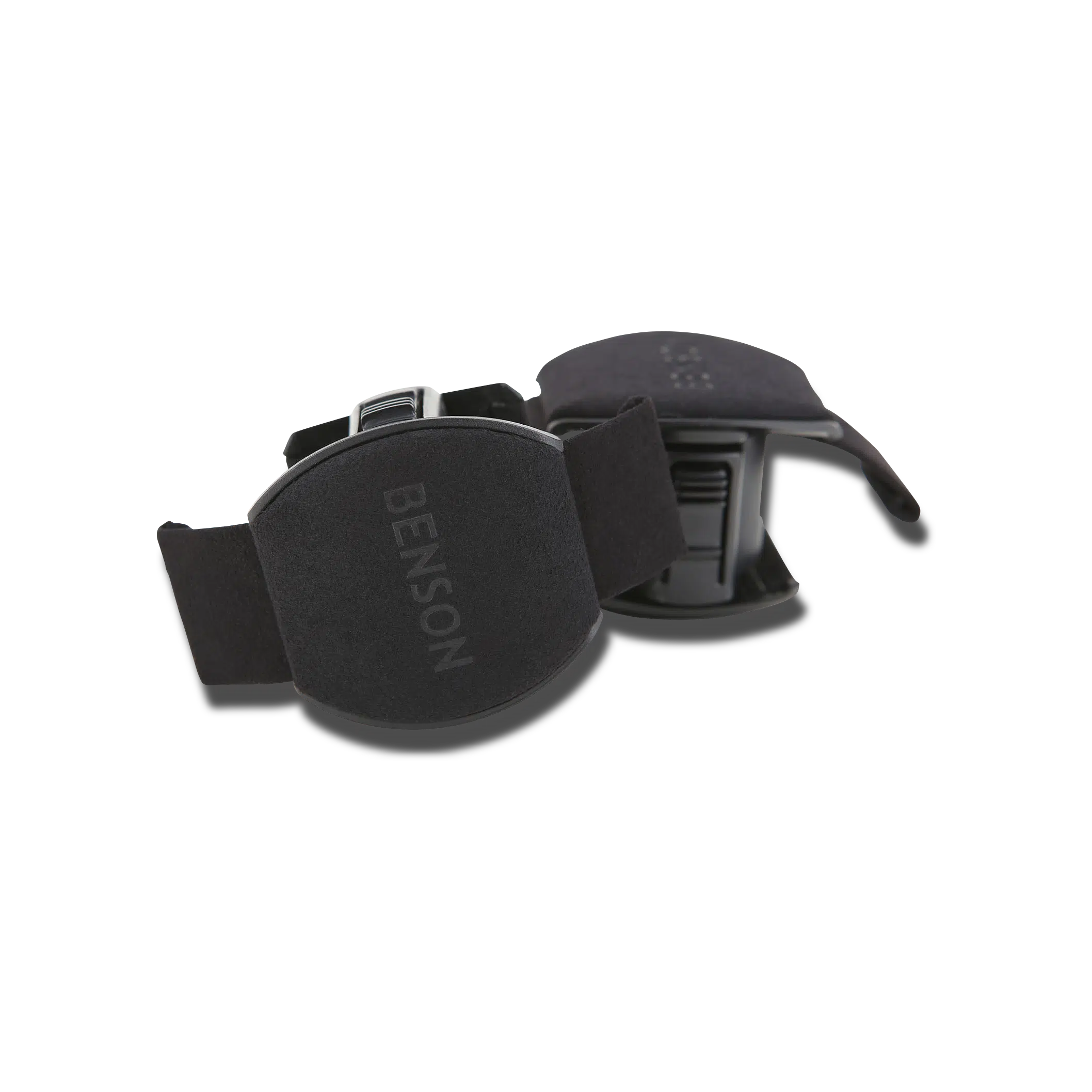 Remontoir Montre - Suisse Serie 3 Carbone-3-Le Remontoir Montre