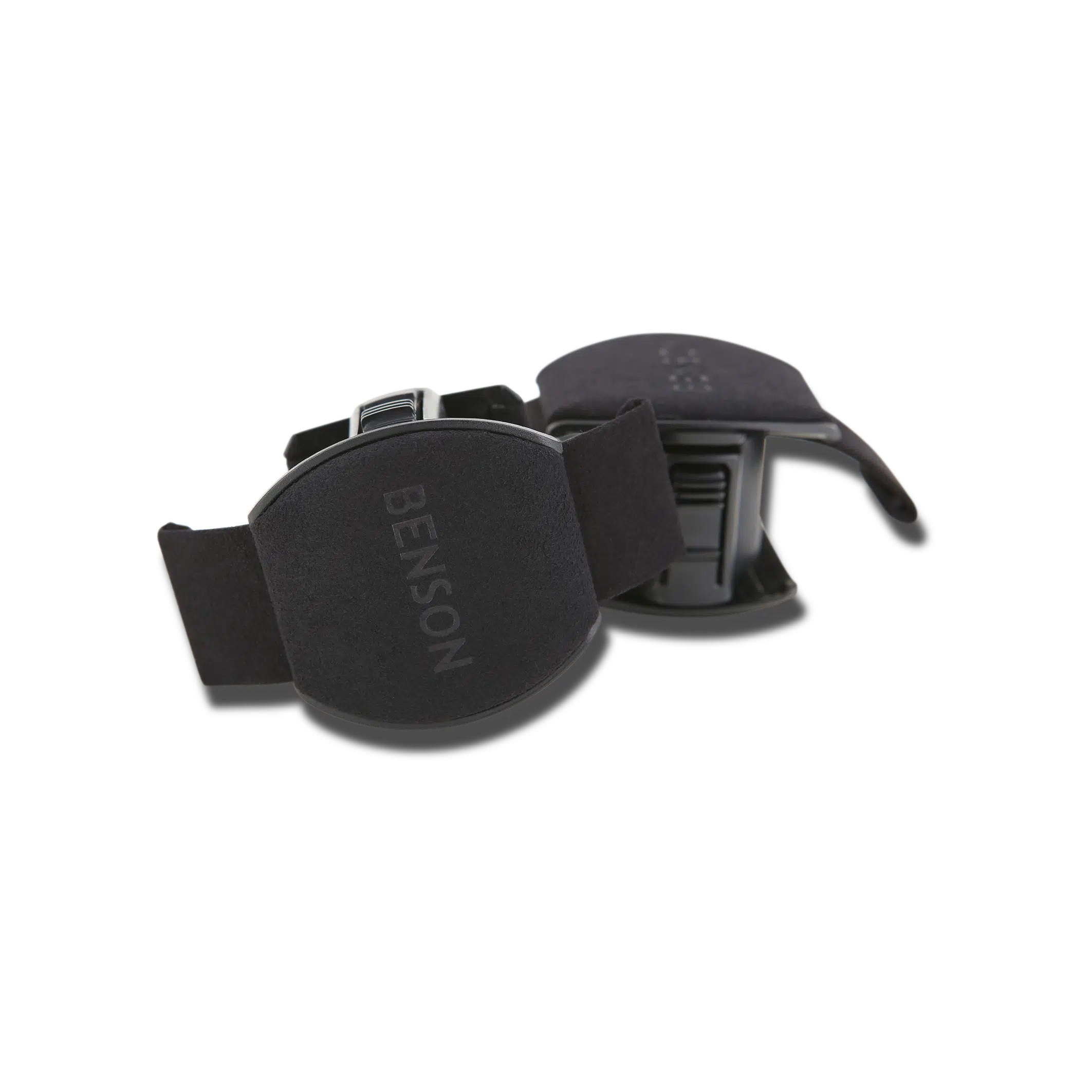 Remontoir Montre - Suisse Serie 3 Vernis-4-Le Remontoir Montre