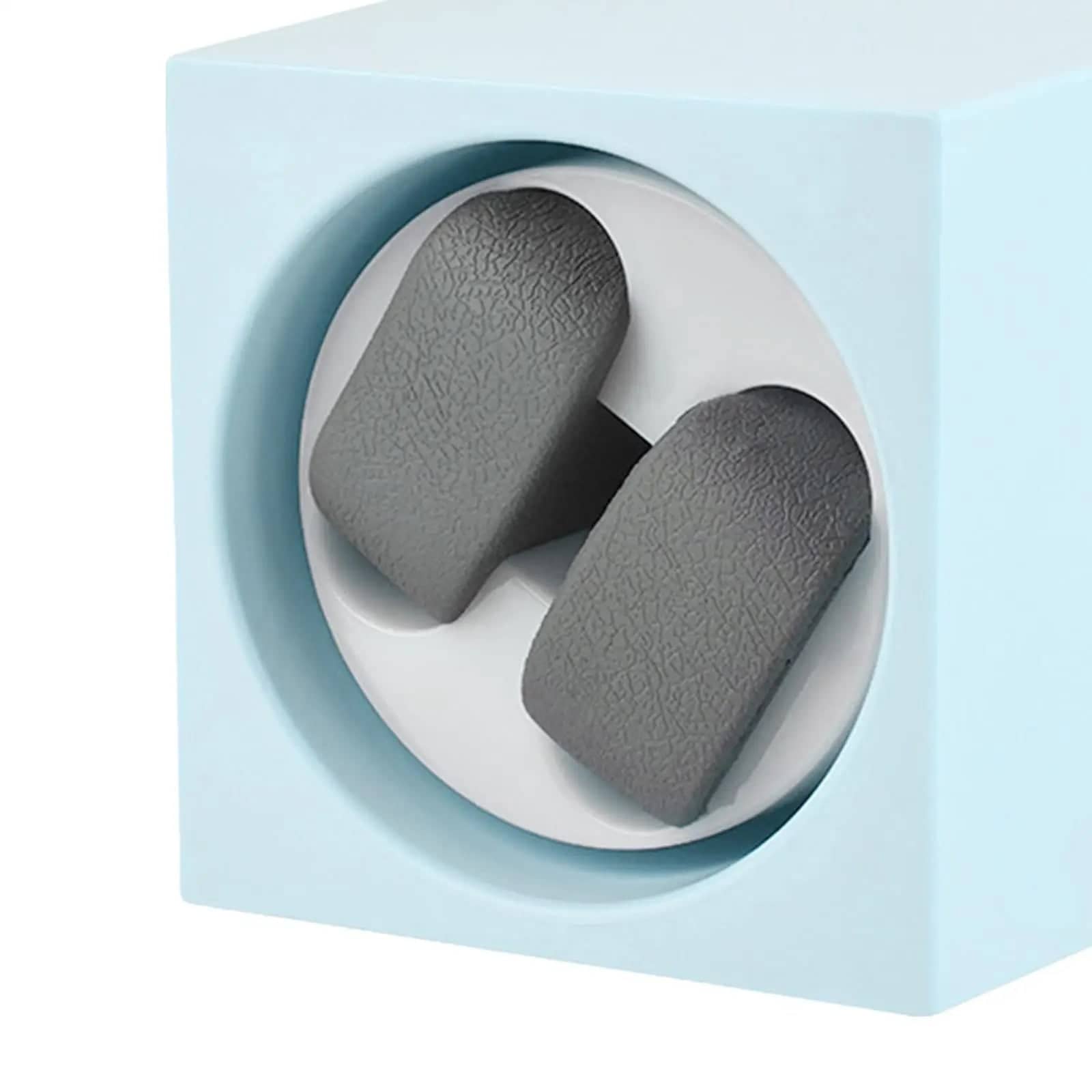 Remontoir de montre enfant bleu-1-Le Remontoir Montre