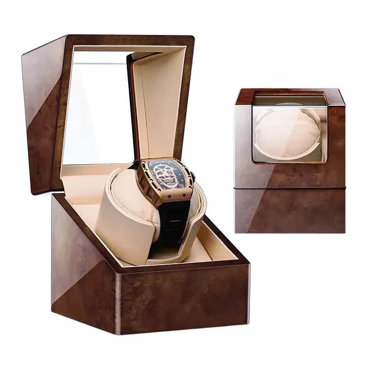 Remontoir montre - Deluxe Camphrier-3-Le Remontoir