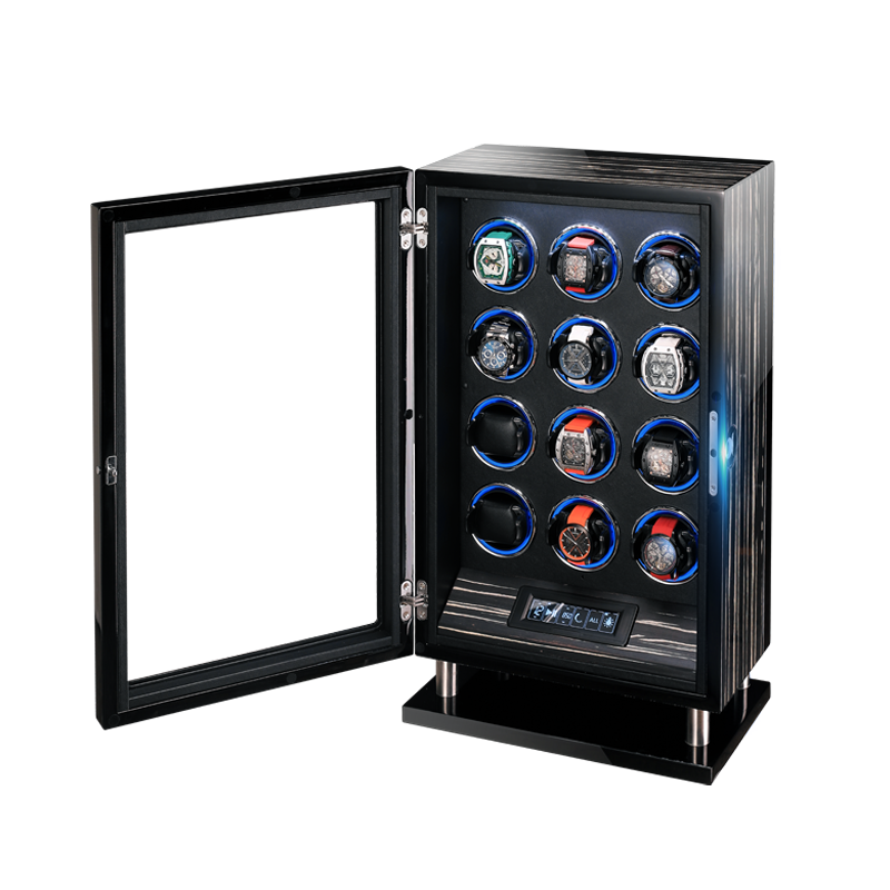 Remontoir montre - Dozuor Prestige New Generation 2