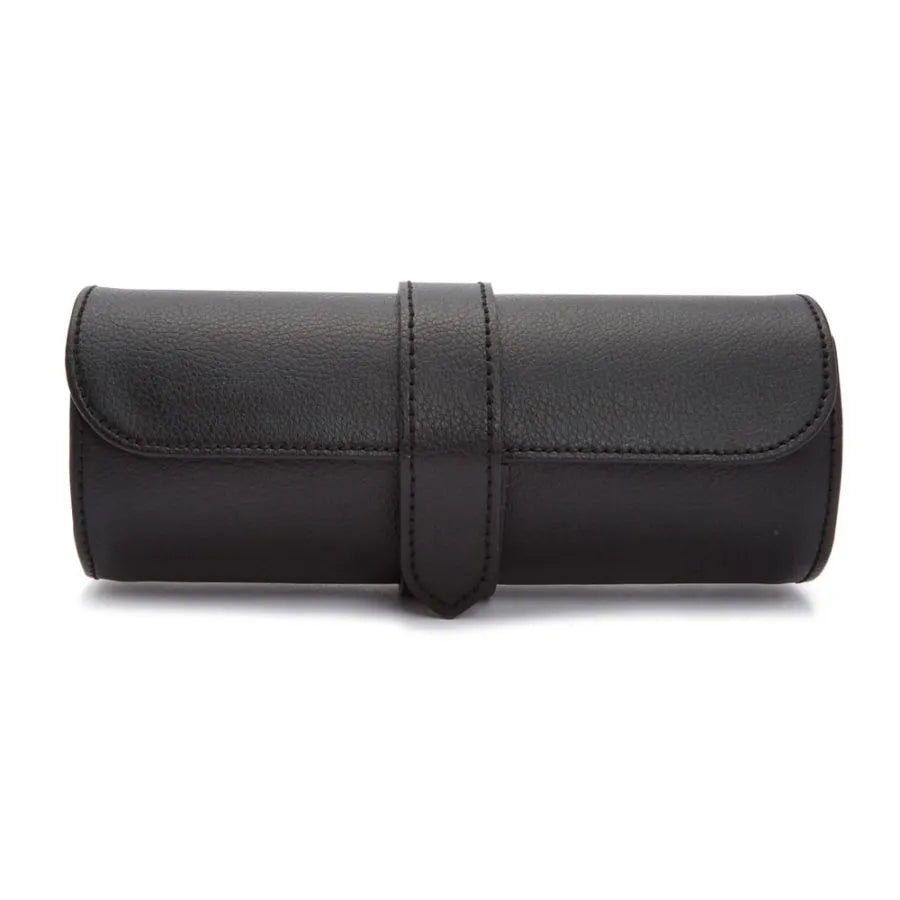 Rouleau pour Montres Roadster 2