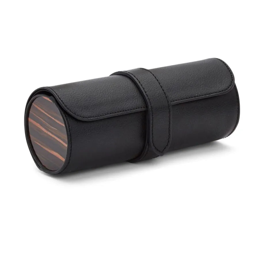 Rouleau pour Montres Roadster 3