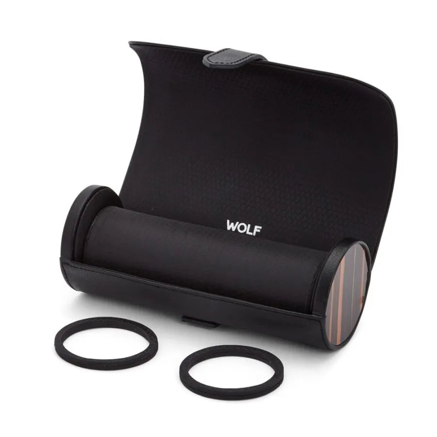 Rouleau pour Montres Roadster 4
