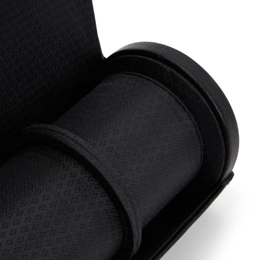 Rouleau pour Montres Roadster 5