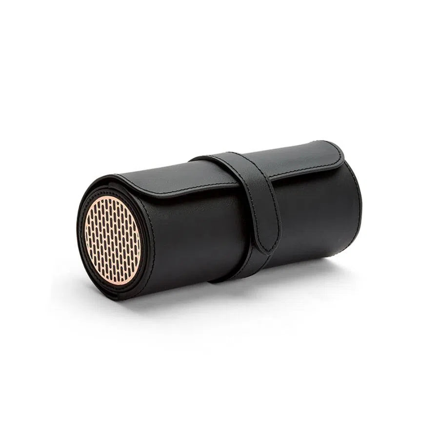 Rouleau triple montres Axis Cuivre 3