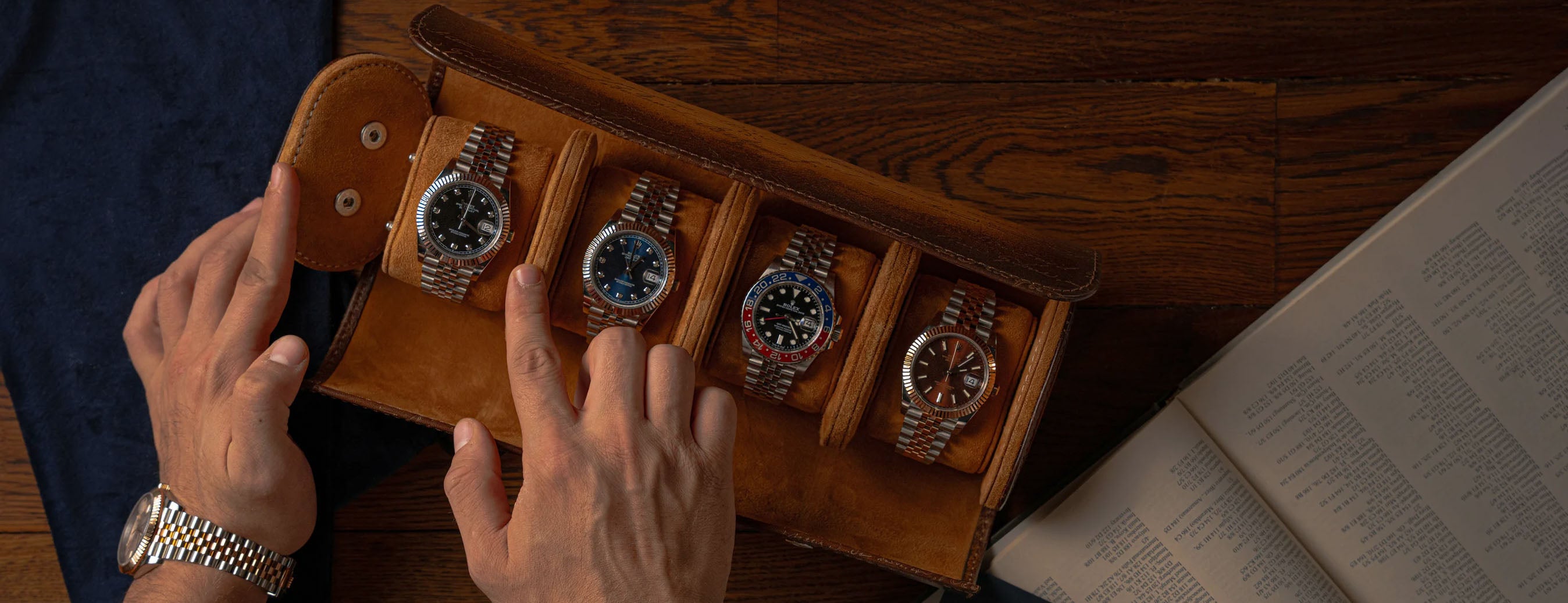 collection-etui-montre