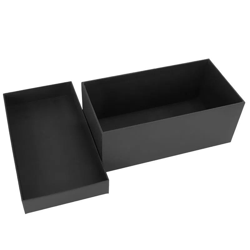 Etui montre signature - Triomphe