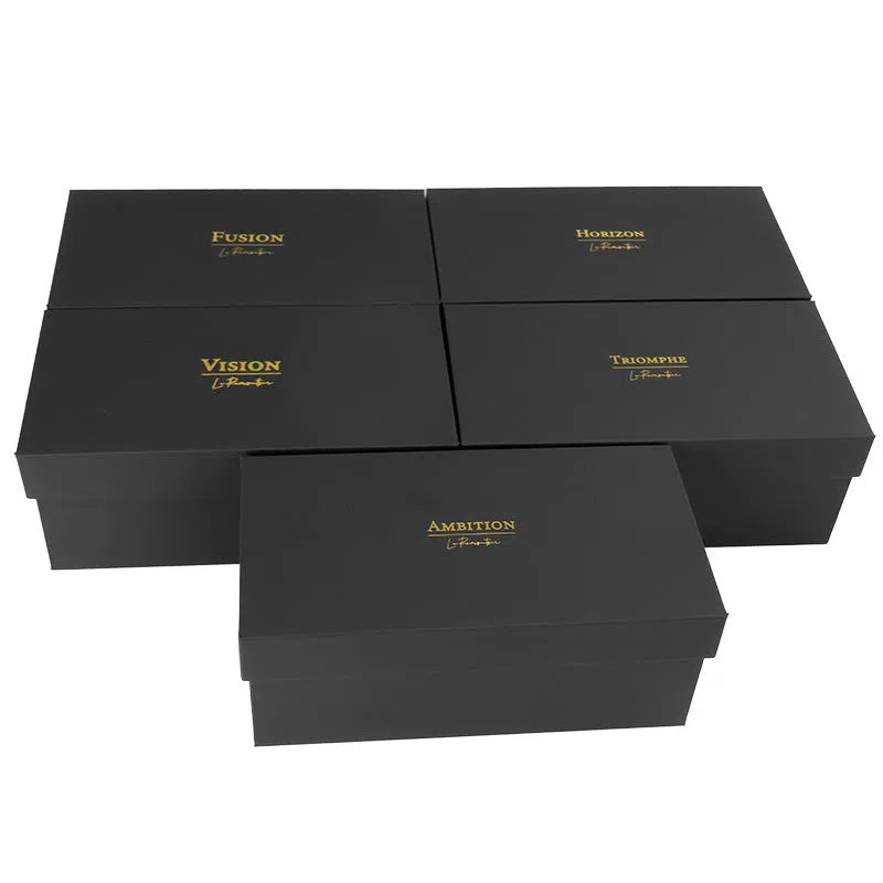 Etui montre signature - Triomphe