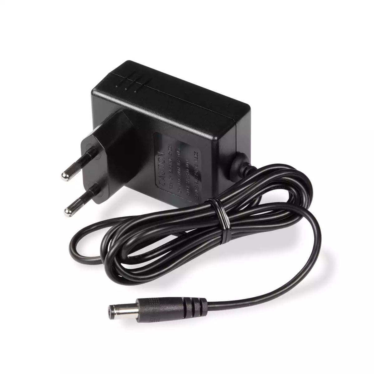 Adaptateur 110 - 230 Volt pour remontoir Boxy Fancy Brick