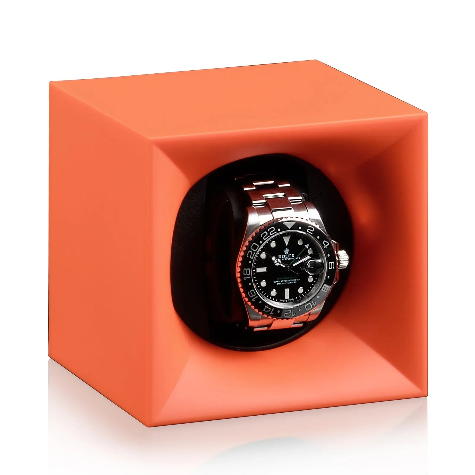 Remontoir Abs - Orange-1-Le Remontoir