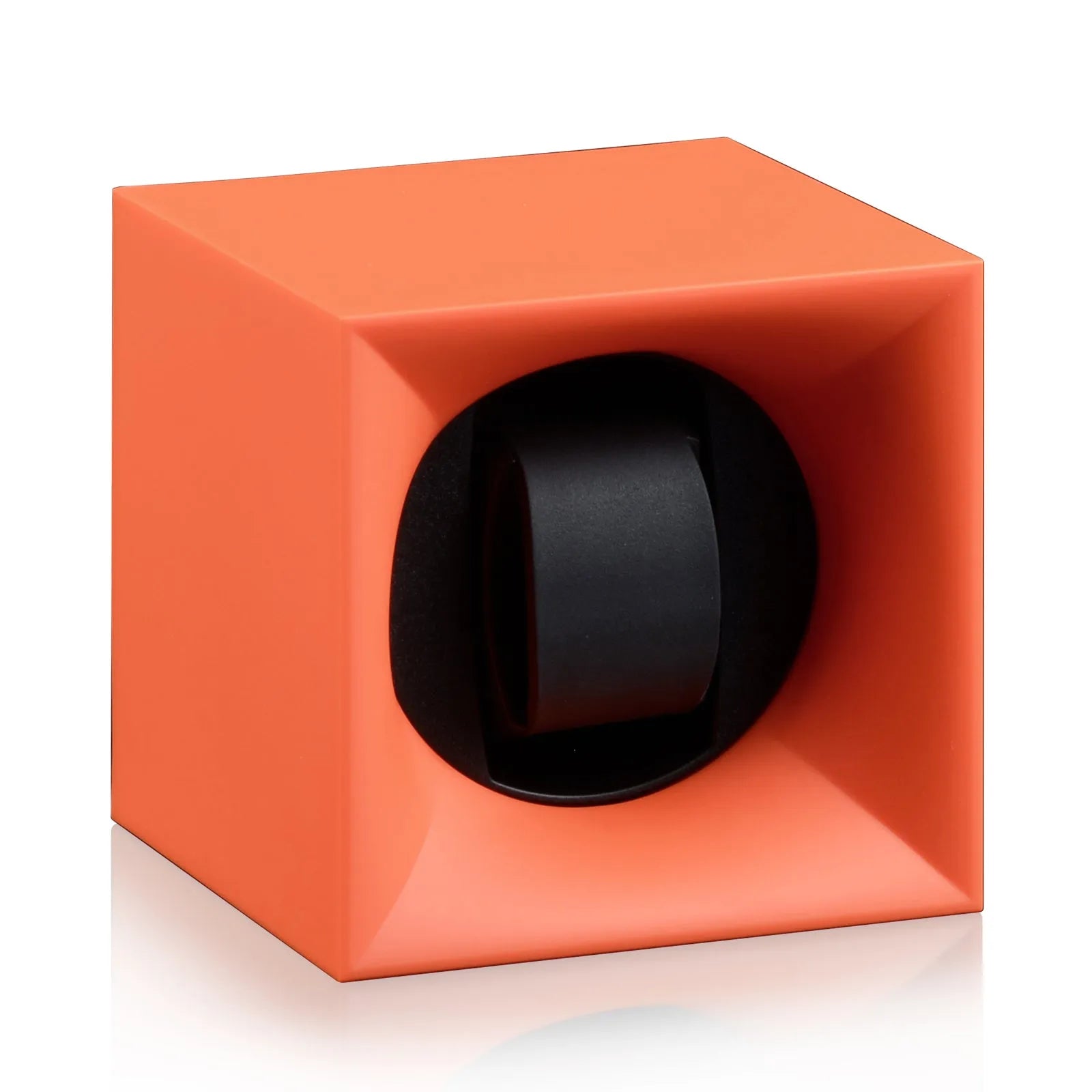 Remontoir Abs - Orange-2-Le Remontoir