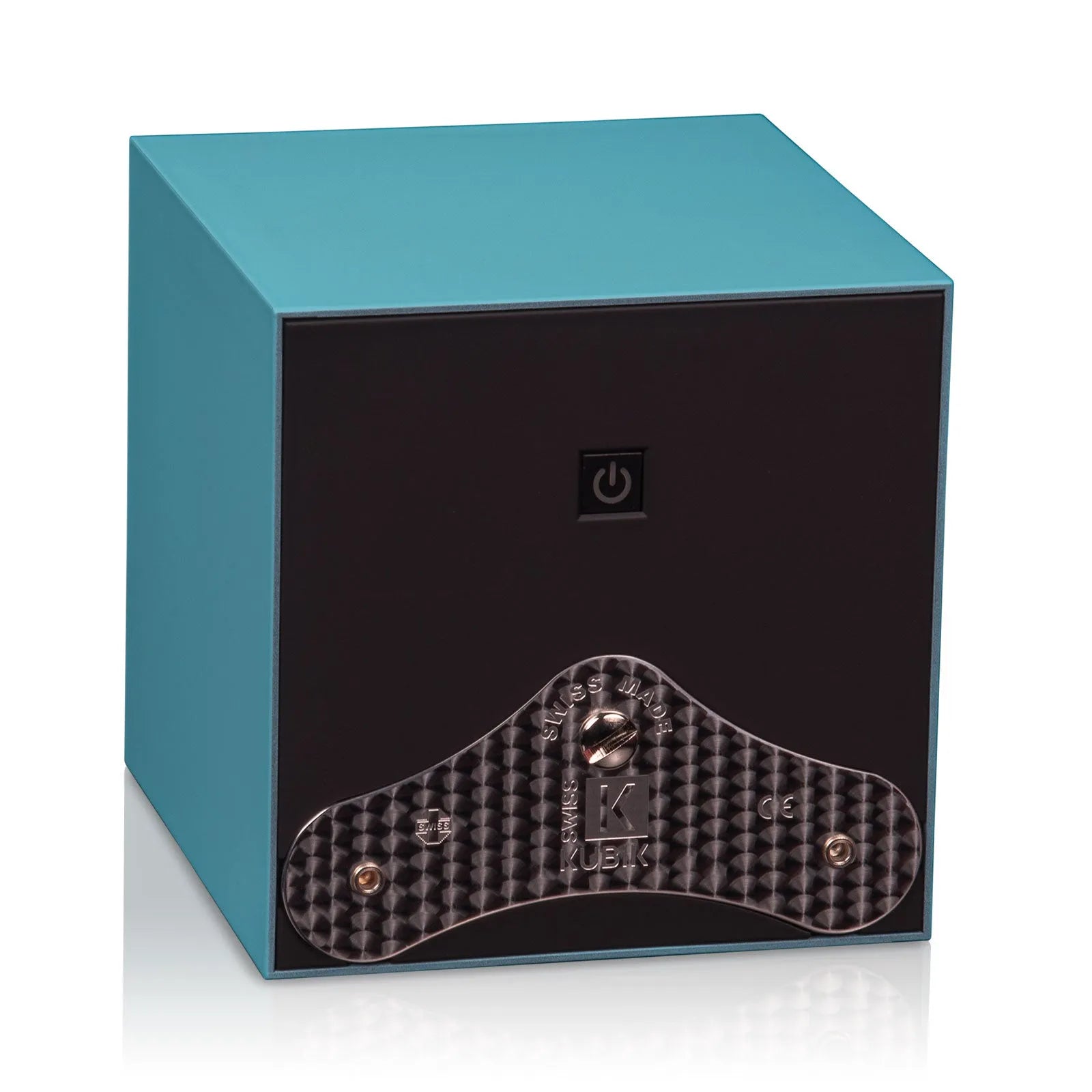 Remontoir Abs - Aqua Bleu-3-Le Remontoir