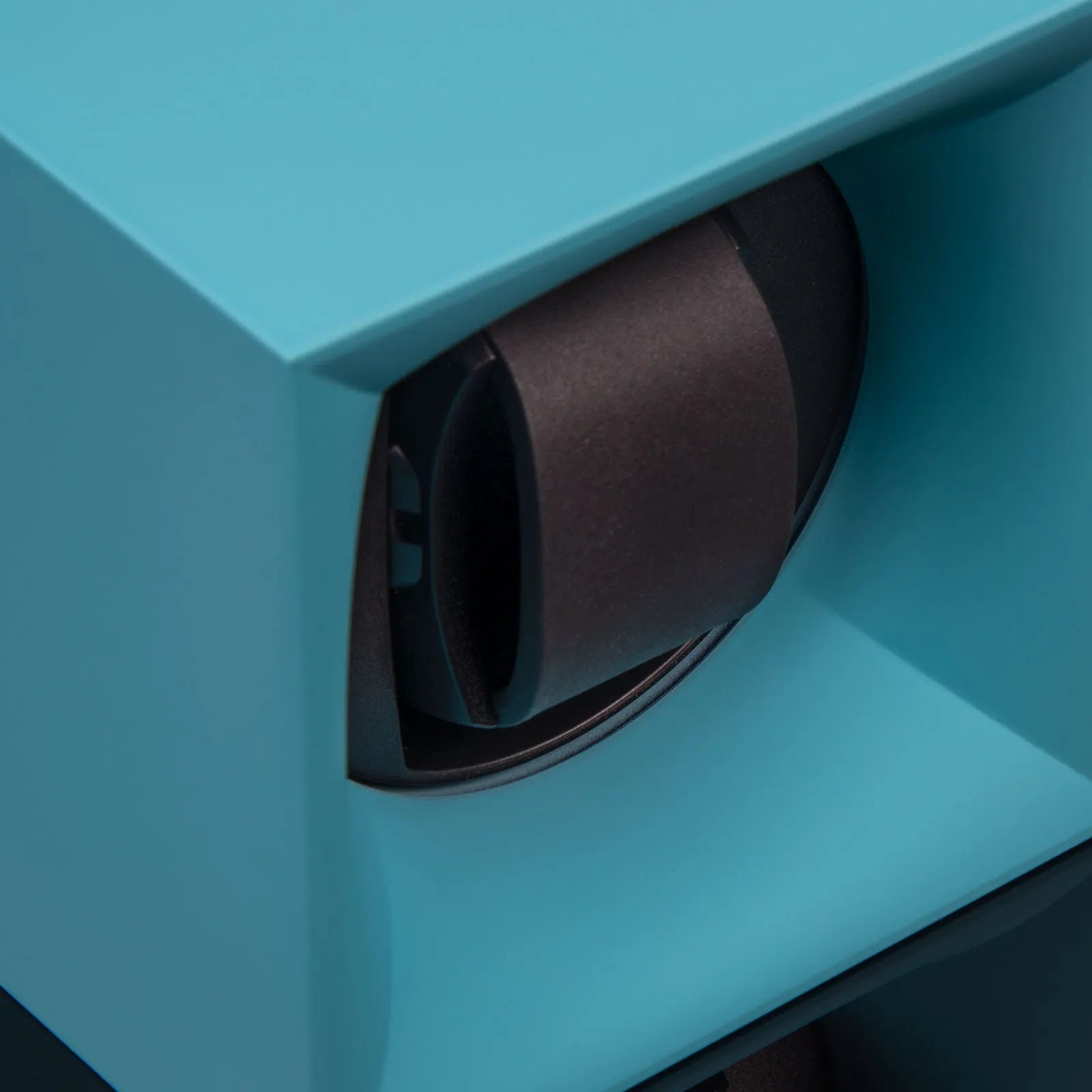 Remontoir Abs - Aqua Bleu-5-Le Remontoir