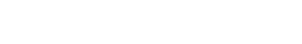 logo le remontoir