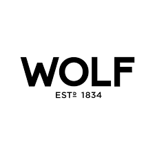logo_wolf